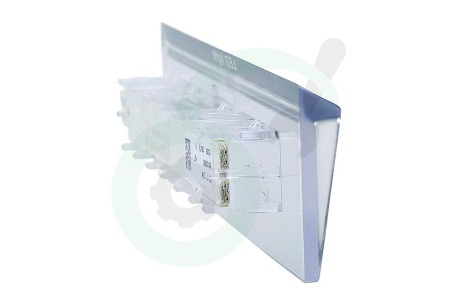 Gaggenau Koelkast 10005249 Led-verlichting