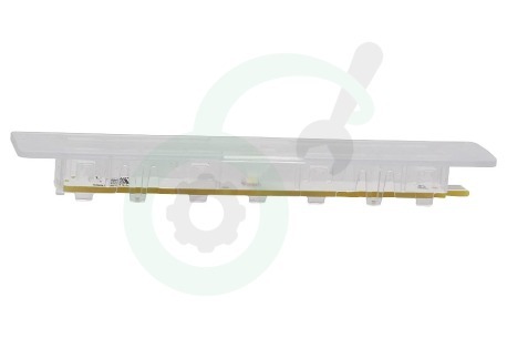 Bosch Koelkast 10024820 Led-verlichting