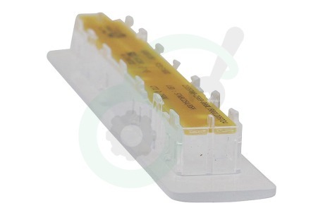 Bosch Koelkast 10024820 Led-verlichting