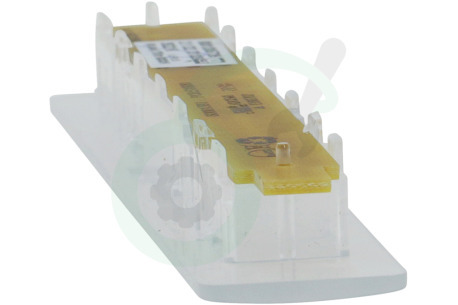 Bosch Koelkast 10024494 LED-verlichting