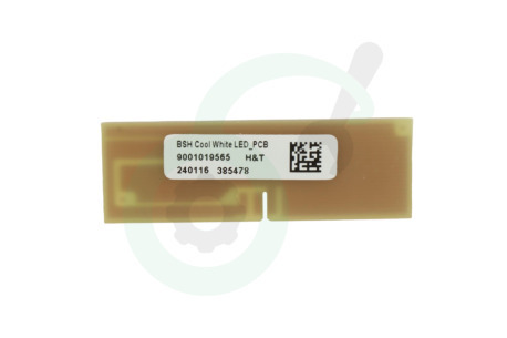 Thermador Koelkast 10005877 LED-diode