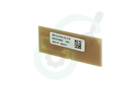 Thermador Koelkast 10005877 LED-diode