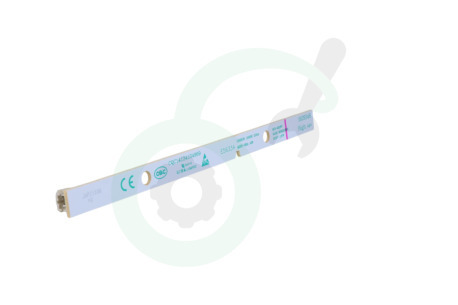 Siemens Koelkast 10012056 LED-verlichting