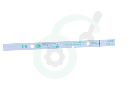 Siemens Koelkast 10012056 LED-verlichting
