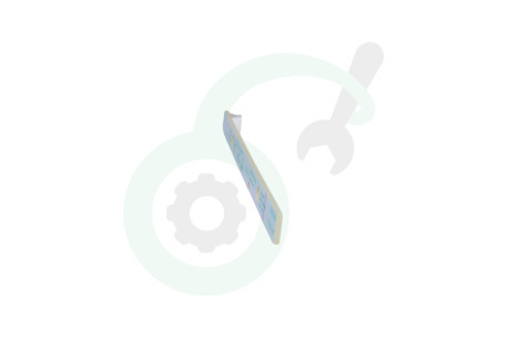 Siemens Koelkast 10012056 LED-verlichting