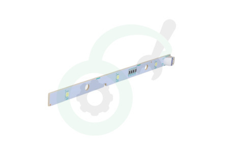Siemens Koelkast 10012056 LED-verlichting