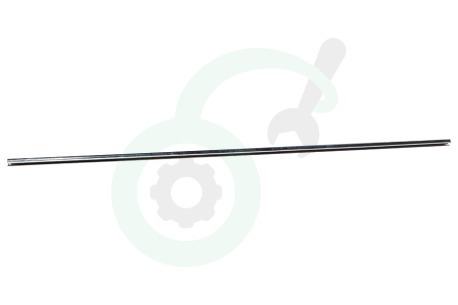Atag Koelkast 400812 Strip Glasplaat, Voor