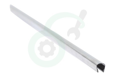 Atag Koelkast 400812 Strip Glasplaat, Voor