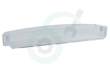 Franke Koelkast 639973 Rek In deur 440x85x45 mm
