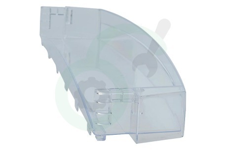 Franke Koelkast 639973 Rek In deur 440x85x45 mm
