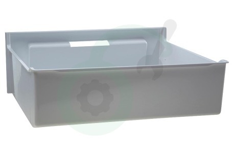 Atag Koelkast 42951 89009519 Lade Vrieslade