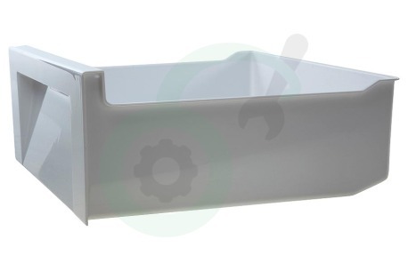 Atag Koelkast 42951 89009519 Lade Vrieslade