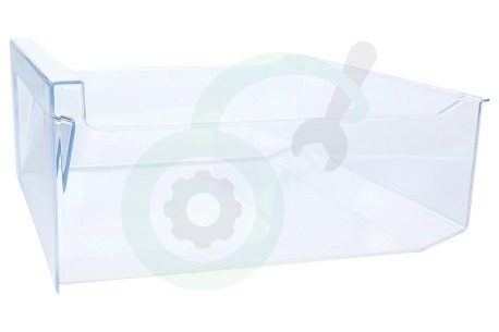 Atag Koelkast 356589 Vrieslade