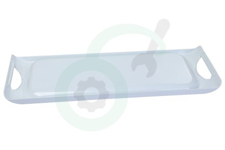 Sibir Koelkast 409925 Deksel Groentebak
