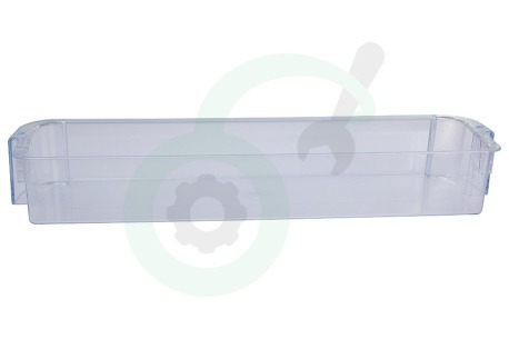 Whirlpool Koelkast 548352 Flessenrek Deurvak flessen