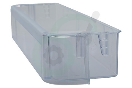 Whirlpool Koelkast 548352 Flessenrek Deurvak flessen