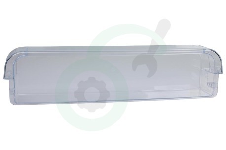 Whirlpool Koelkast 548352 Flessenrek Deurvak flessen