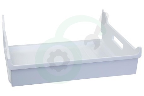 Gorenje Koelkast 519506 571772 Vriezerlade Zonder Paneel