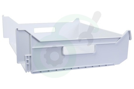 Gorenje Koelkast 519506 571772 Vriezerlade Zonder Paneel