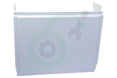 Gorenje Koelkast 519506 571772 Vriezerlade Zonder Paneel