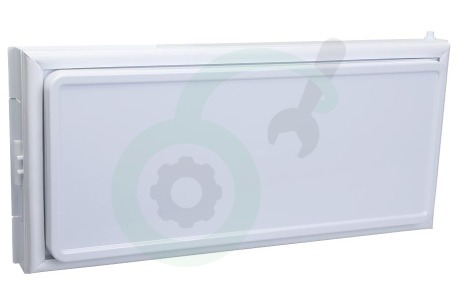 Gorenje Koelkast 512796 Vriesvakdeur