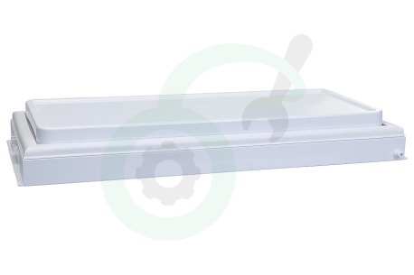 Gorenje Koelkast 512796 Vriesvakdeur