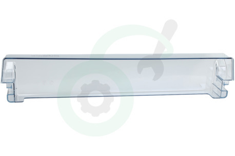Gorenje Koelkast 525147 Flessenbak Transparant