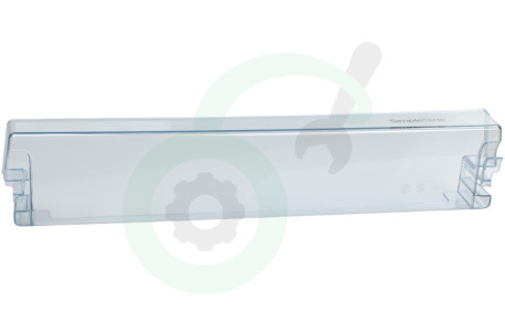 Gorenje Koelkast 525147 Flessenbak Transparant