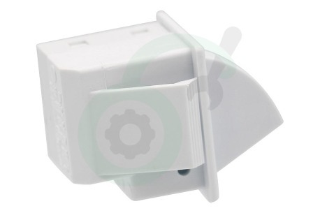 Hisense Koelkast HK1092783 Schakelaar
