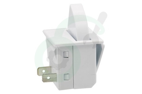 Hisense Koelkast HK1092783 Schakelaar