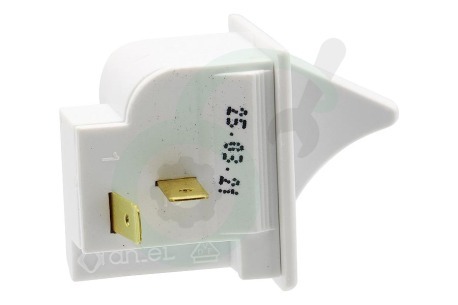 Pelgrim Koelkast 808076 Deurschakelaar