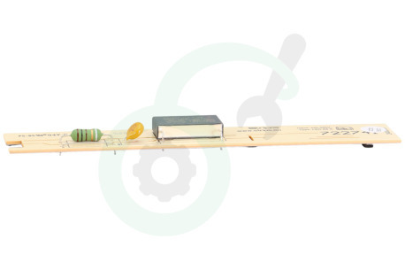 Gorenje Koelkast 722741 LED-verlichting