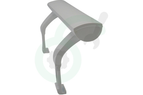 Electrolux Koelkast 2636035053 Deurgreep