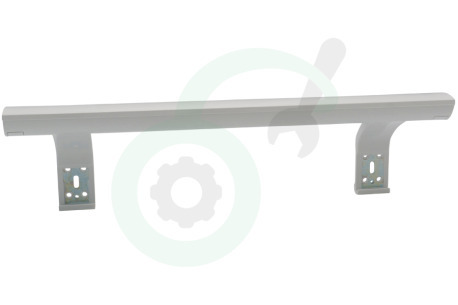 Electrolux Koelkast 2636035053 Deurgreep