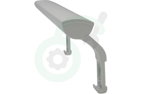 Electrolux Koelkast 2636035053 Deurgreep