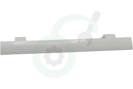 Electrolux Koelkast 2636035053 Deurgreep