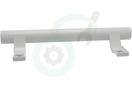 Electrolux Koelkast 2636035053 Deurgreep