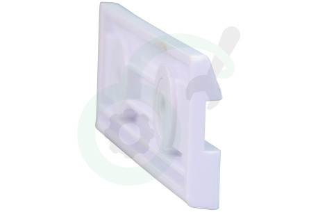 Candy Koelkast 49073528 Sluitplaat