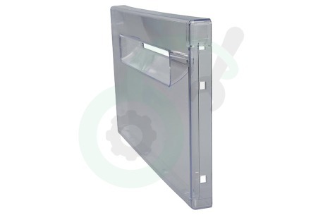 Hoover Koelkast 49032651 Frontpaneel