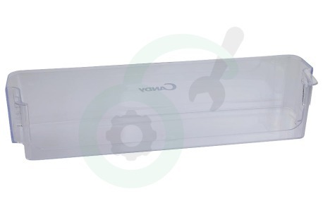 Hoover Koelkast 49033195 Flessenbak