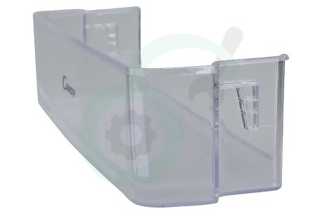 Hoover Koelkast 49033195 Flessenbak