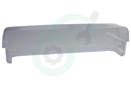 Hoover Koelkast 49033195 Flessenbak
