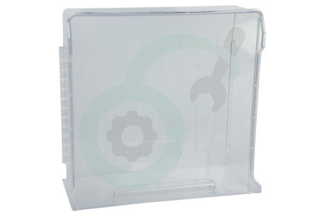 Candy Koelkast 49038175 Vrieslade
