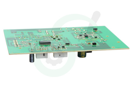 Hoover Koelkast 49129933 Print Module