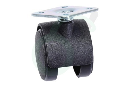 DeLonghi NE1072 Wiel voor airco