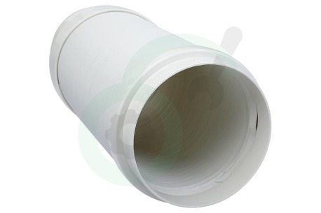 DeLonghi 5515110881 Afvoerslang van airco