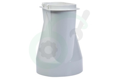 DeLonghi TL1855 Airco Adapter