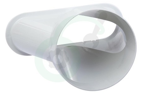 DeLonghi TL1855 Airco Adapter