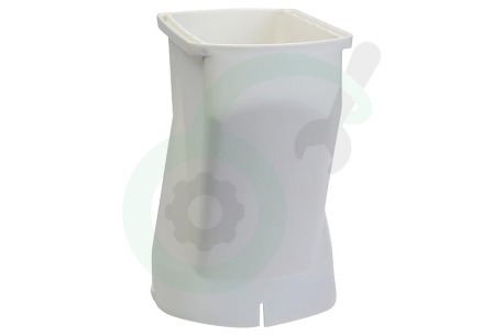 DeLonghi NE1676 Airco Adapter