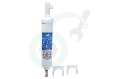 Ariston Koelkast DD7098 Bosch/Daewoo DD-7098 waterfilter